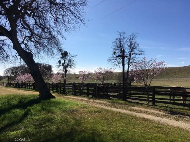 3470 Ranchita Cyn Rd, San Miguel, CA 93451