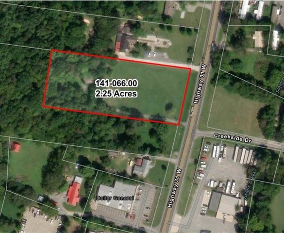 1042 Louisville Hwy, Goodlettsville, TN 37072
