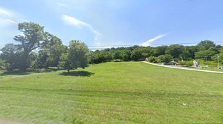 1042 Louisville Hwy, Goodlettsville, TN 37072