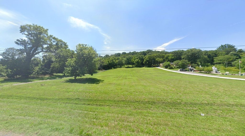 1042 Louisville Hwy, Goodlettsville, TN 37072