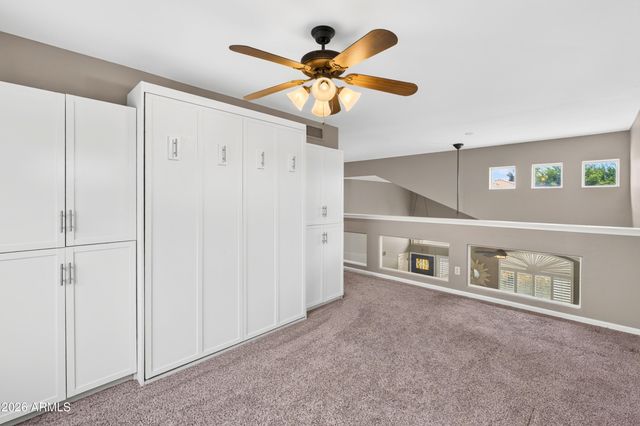 19432 N 36TH Way, Phoenix, AZ 85050