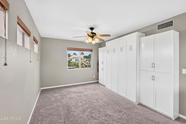 19432 N 36TH Way, Phoenix, AZ 85050