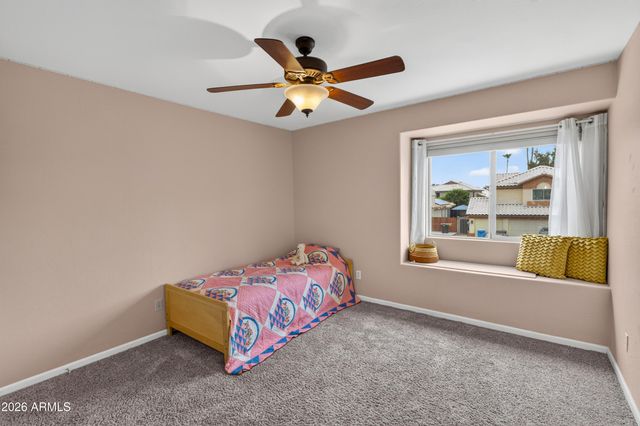 19432 N 36TH Way, Phoenix, AZ 85050