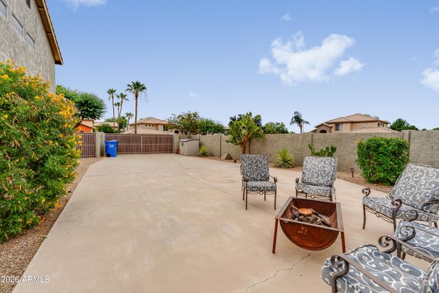19432 N 36TH Way, Phoenix, AZ 85050