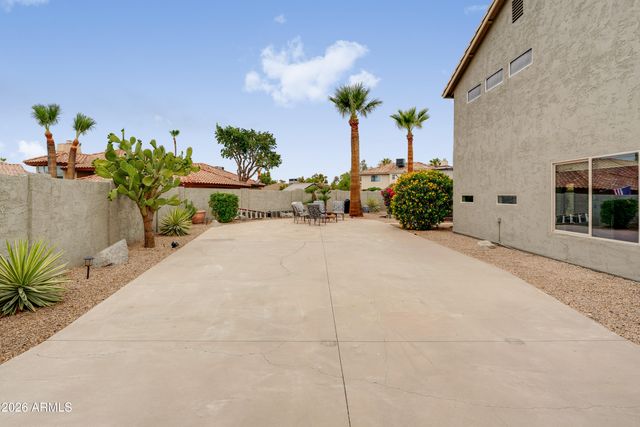 19432 N 36TH Way, Phoenix, AZ 85050