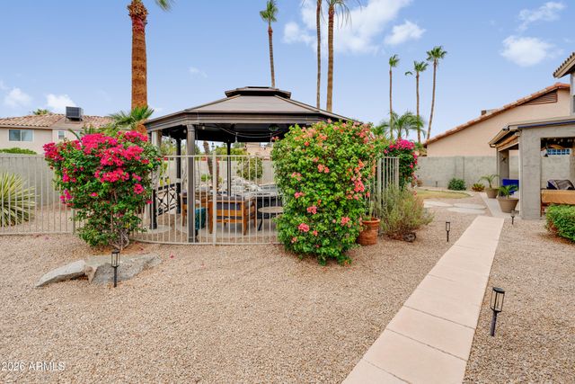 19432 N 36TH Way, Phoenix, AZ 85050