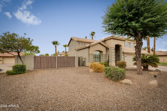 19432 N 36TH Way, Phoenix, AZ 85050