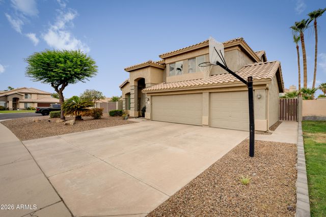 19432 N 36TH Way, Phoenix, AZ 85050