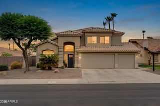 19432 N 36TH Way, Phoenix, AZ 85050