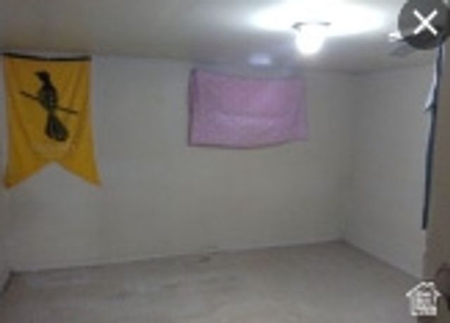 4020 S 3600 W, West Valley City, UT 84119