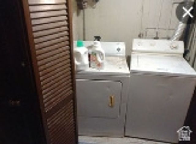 4020 S 3600 W, West Valley City, UT 84119