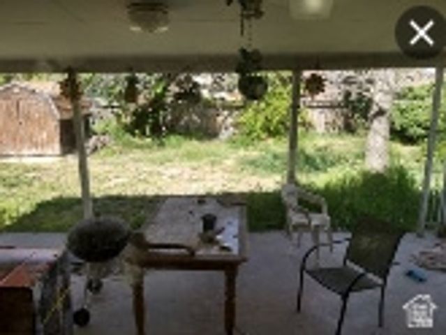 4020 S 3600 W, West Valley City, UT 84119