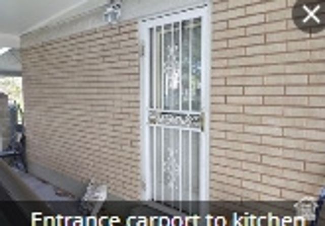 4020 S 3600 W, West Valley City, UT 84119