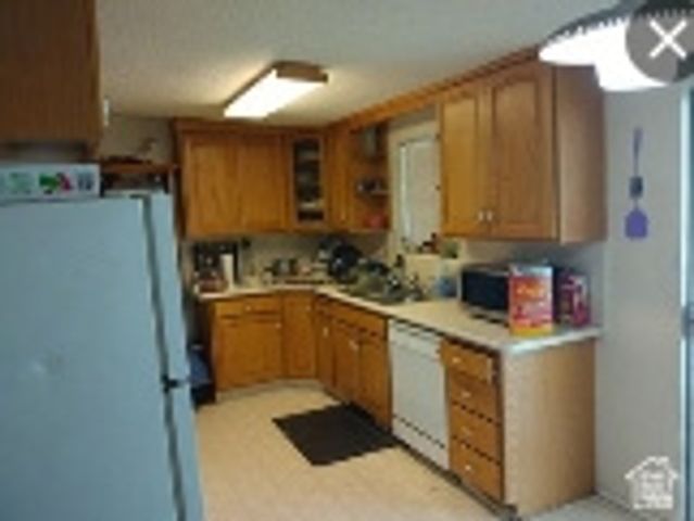 4020 S 3600 W, West Valley City, UT 84119