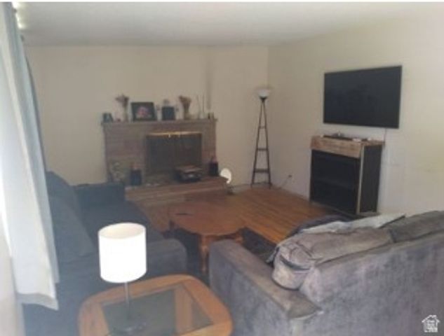 4020 S 3600 W, West Valley City, UT 84119