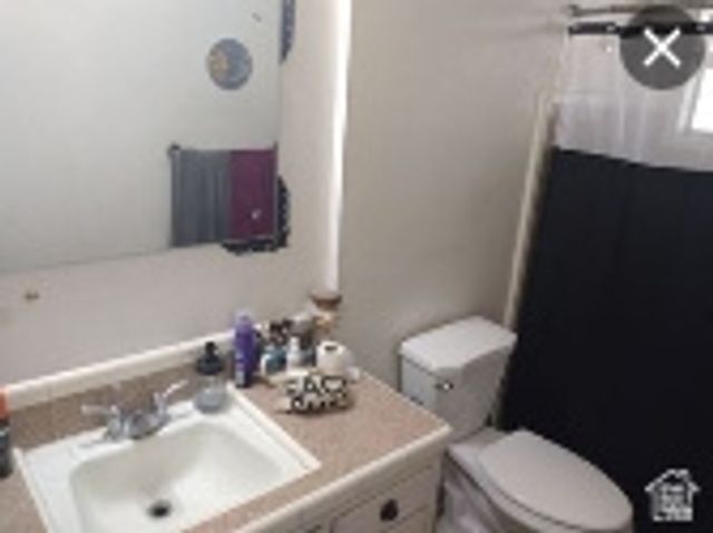 4020 S 3600 W, West Valley City, UT 84119