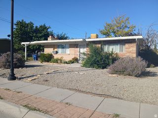 4020 S 3600 W, West Valley City, UT 84119