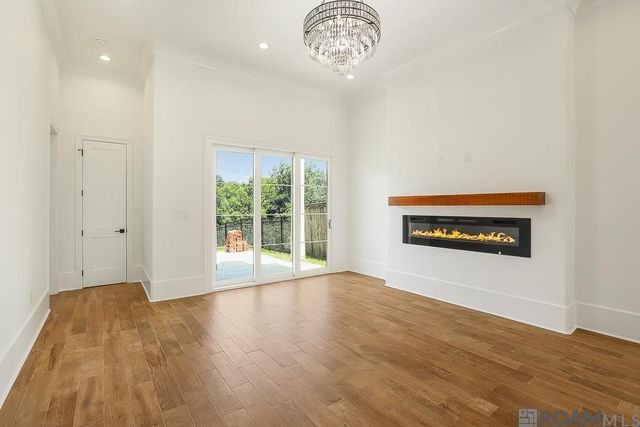 18171 Vis-a-vis Ave, Baton Rouge, LA 70817