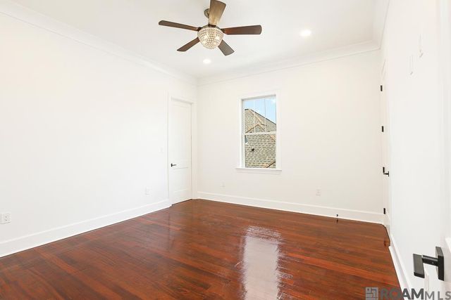 18171 Vis-a-vis Ave, Baton Rouge, LA 70817