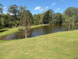 18171 Vis-a-vis Ave, Baton Rouge, LA 70817