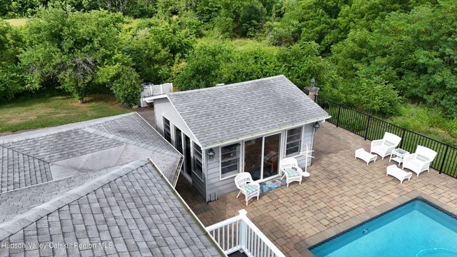 39 Market Street, Saugerties, NY 12477