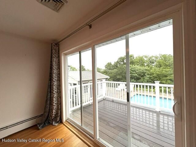 39 Market Street, Saugerties, NY 12477