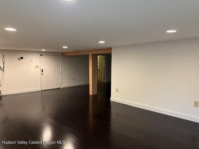 39 Market Street, Saugerties, NY 12477