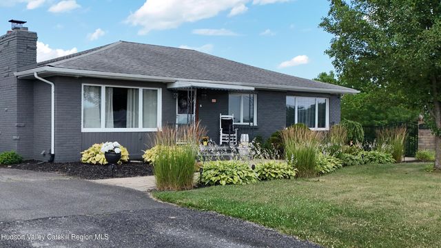 39 Market Street, Saugerties, NY 12477
