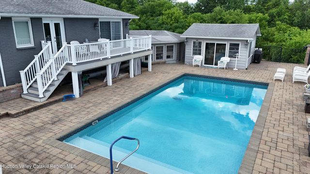 39 Market Street, Saugerties, NY 12477
