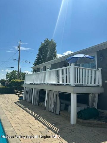 39 Market Street, Saugerties, NY 12477