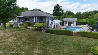 39 Market Street, Saugerties, NY 12477