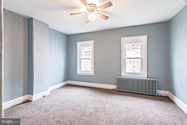 1016 CLIFFORD BROWN WALK, Wilmington, DE 19801