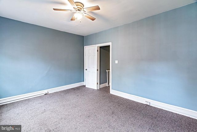 1016 CLIFFORD BROWN WALK, Wilmington, DE 19801