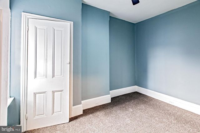 1016 CLIFFORD BROWN WALK, Wilmington, DE 19801