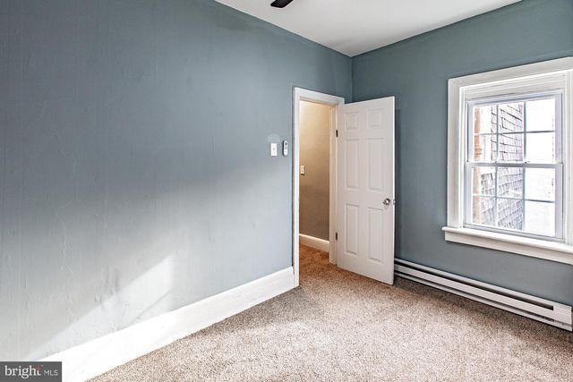 1016 CLIFFORD BROWN WALK, Wilmington, DE 19801