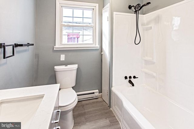 1016 CLIFFORD BROWN WALK, Wilmington, DE 19801