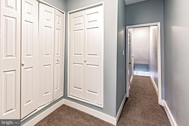 1016 CLIFFORD BROWN WALK, Wilmington, DE 19801