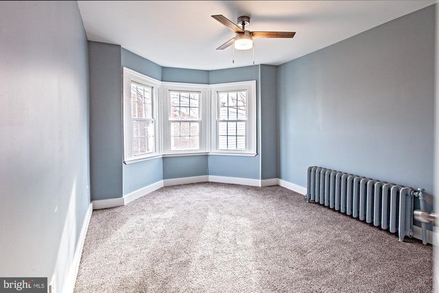 1016 CLIFFORD BROWN WALK, Wilmington, DE 19801