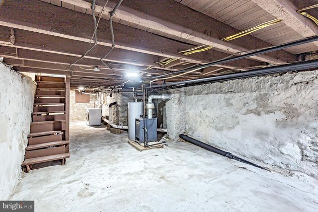 1016 CLIFFORD BROWN WALK, Wilmington, DE 19801