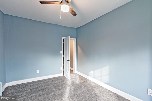 1016 CLIFFORD BROWN WALK, Wilmington, DE 19801