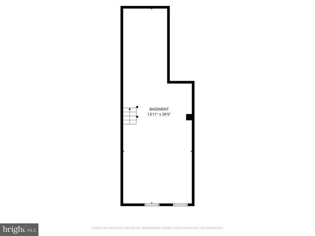 1016 CLIFFORD BROWN WALK, Wilmington, DE 19801