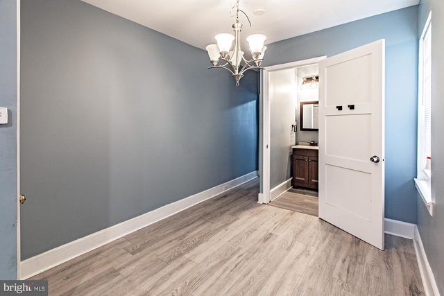 1016 CLIFFORD BROWN WALK, Wilmington, DE 19801