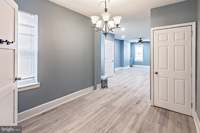 1016 CLIFFORD BROWN WALK, Wilmington, DE 19801