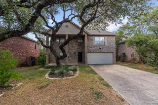 2214 Creekside, San Antonio, TX 78259