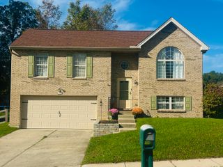 2 S Bellewood Court, Alexandria, KY 41001