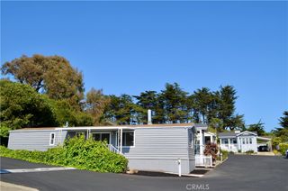 1226 N Main ST 36, Cambria, CA 93428