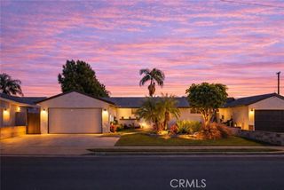 10410 Hester Avenue, Buena Park, CA 90620