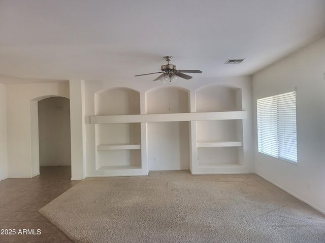 1388 E BOSTON Street, Gilbert, AZ 85295