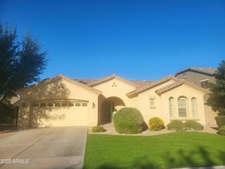 1388 E BOSTON Street, Gilbert, AZ 85295