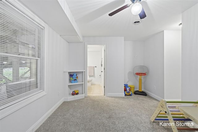 6626 Crownpointe Drive, Byron Center, MI 49315